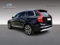 Volvo XC90 2.0 T8 TE Inscription 7P. eAWD