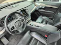Volvo XC90 2.0 T8 TE Inscription 7P. eAWD