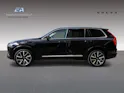 Volvo XC90 2.0 T8 TE Inscription 7P. eAWD