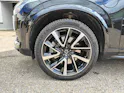 Volvo XC90 2.0 T8 TE Inscription 7P. eAWD