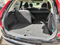 Volvo XC90 2.0 T8 TE Inscription 7P. eAWD