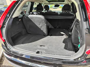 Volvo XC90 2.0 T8 TE Inscription 7P. eAWD