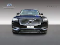 Volvo XC90 2.0 T8 TE Inscription 7P. eAWD