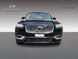 Volvo XC90 2.0 T8 TE Inscription 7P. eAWD