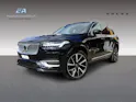 Volvo XC90 2.0 T8 TE Inscription 7P. eAWD