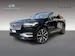 Volvo XC90 2.0 T8 TE Inscription 7P. eAWD