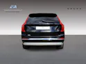 Volvo XC90 2.0 T8 TE Inscription 7P. eAWD