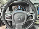 Volvo XC90 2.0 T8 TE Inscription 7P. eAWD