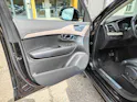 Volvo XC90 2.0 T8 TE Inscription 7P. eAWD