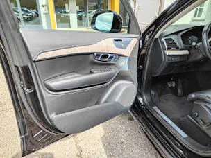 Volvo XC90 2.0 T8 TE Inscription 7P. eAWD