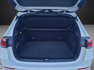 Mercedes-Benz B 200 AMG Line