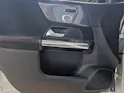Mercedes-Benz B 200 AMG Line