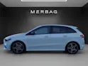 Mercedes-Benz B 200 AMG Line