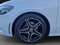 Mercedes-Benz B 200 AMG Line