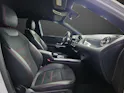 Mercedes-Benz B 200 AMG Line