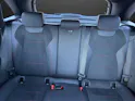 Mercedes-Benz B 200 AMG Line