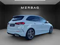 Mercedes-Benz B 200 AMG Line