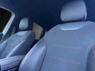 Mercedes-Benz B 200 AMG Line