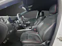 Mercedes-Benz B 200 AMG Line