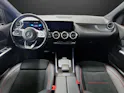 Mercedes-Benz B 200 AMG Line