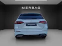Mercedes-Benz B 200 AMG Line