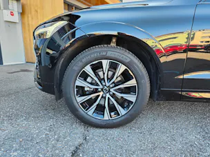 Volvo XC60 2.0 B5 MH Plus Dark AWD