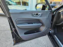 Volvo XC60 2.0 B5 MH Plus Dark AWD