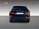 Volvo XC60 2.0 B5 MH Plus Dark AWD