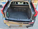 Volvo XC60 2.0 B5 MH Plus Dark AWD