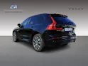 Volvo XC60 2.0 B5 MH Plus Dark AWD