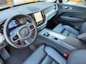 Volvo XC60 2.0 B5 MH Plus Dark AWD