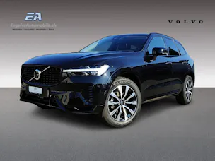 Volvo XC60 2.0 B5 MH Plus Dark AWD