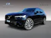 Volvo XC60 2.0 B5 MH Plus Dark AWD
