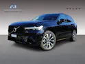 Volvo XC60 2.0 B5 MH Plus Dark AWD