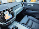 Volvo XC60 2.0 B5 MH Plus Dark AWD