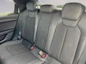 Audi A1 Sportback 30 TFSI Attraction S-tronic