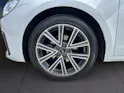 Audi A1 Sportback 30 TFSI Attraction S-tronic