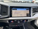 Audi A1 Sportback 30 TFSI Attraction S-tronic