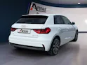 Audi A1 Sportback 30 TFSI Attraction S-tronic