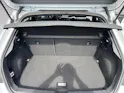 Audi A1 Sportback 30 TFSI Attraction S-tronic