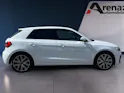 Audi A1 Sportback 30 TFSI Attraction S-tronic
