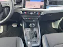 Audi A1 Sportback 30 TFSI Attraction S-tronic