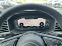 Audi A1 Sportback 30 TFSI Attraction S-tronic