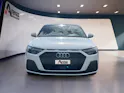 Audi A1 Sportback 30 TFSI Attraction S-tronic