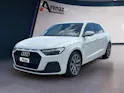 Audi A1 Sportback 30 TFSI Attraction S-tronic