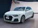 Audi A1 Sportback 30 TFSI Attraction S-tronic