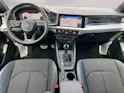 Audi A1 Sportback 30 TFSI Attraction S-tronic