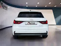 Audi A1 Sportback 30 TFSI Attraction S-tronic