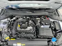 Audi A1 Sportback 30 TFSI Attraction S-tronic