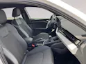 Audi A1 Sportback 30 TFSI Attraction S-tronic